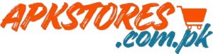 APK STORES