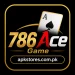 786ACE Game Logo