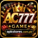 AC777 Game Logo