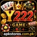Y222 Game Logo