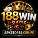 188Win Game Logo