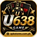 U638 Game Logo