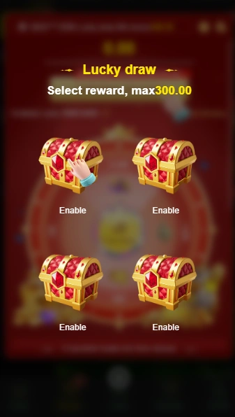 Z555 Game Bonuses