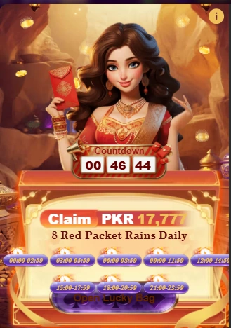 777QR Game Bonuses