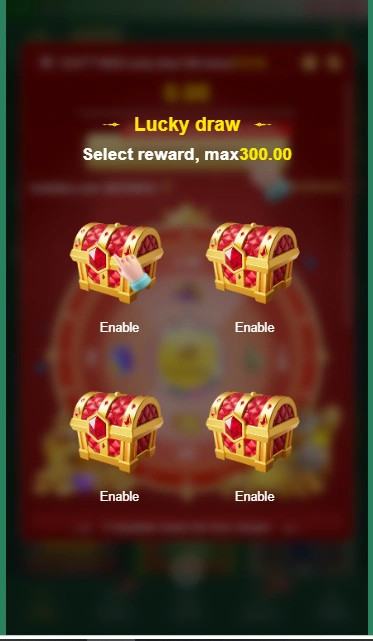JJ99 Game Bonuses