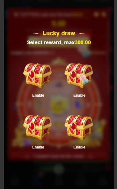 666W Game Bonuses