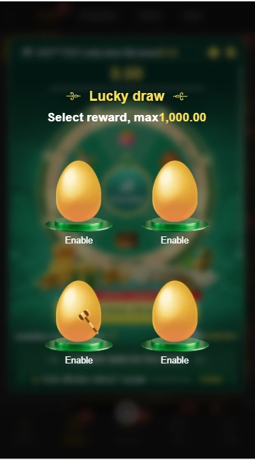 188PKR Game Bonuses