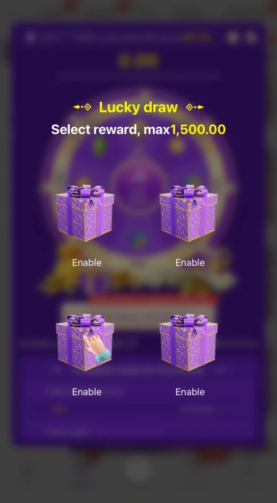 QZR888 Game Bonuses