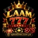 Laam777 Game Logo