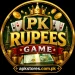 PK Rupees Game Logo