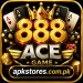888ACE Game Logo