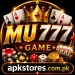 MU777 Game Logo