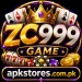 ZC999 Game Logo