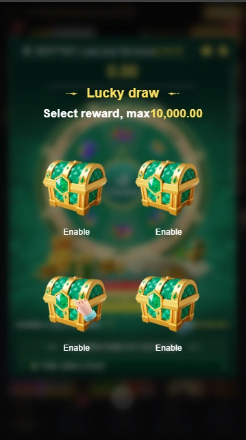 M999 Game Bonuses