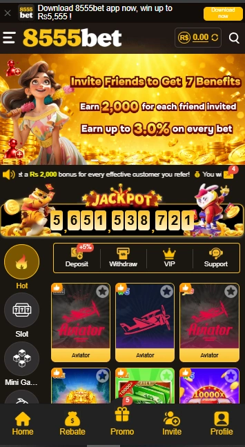 TD666 Game Interface Screenshot