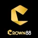 Crown88 Game Logo