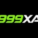 999XA Game Logo