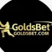 Goldsbet Game Logo