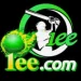 1ee Game Logo