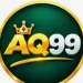 AQ99 Game Logo