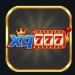 XQ777 Game Logo