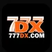 777DX Game Logo