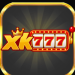 XK777 Game Logo