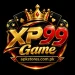 XP99 Game Logo