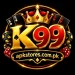 K99 Game Logo