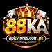 88KA Game Logo