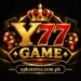 Y77 Game Logo