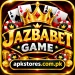Jazbabet Game Logo