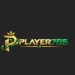 Player786 Game Logo
