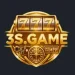 3S Game Logo