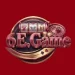 6E Game Login