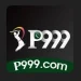 P999 Game Logo