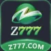 Z777 Game Logo