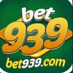 Bet939 Game Logo