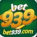 Bet939 Game Logo