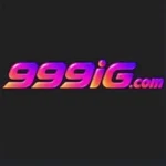 999IG Game Logo