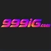 999IG Game Logo