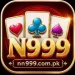 N999 Game Logo