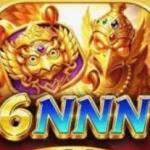 6NNN Game Logo
