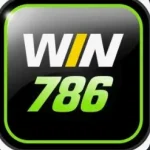 Win786 Game Logo