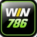 Win786 Game Logo