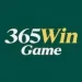 365Win Game Logo