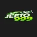 Jeeto999 Game Logo