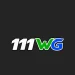 111WG Game Logo